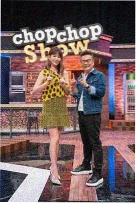 风车动漫 榜三 咒术回战